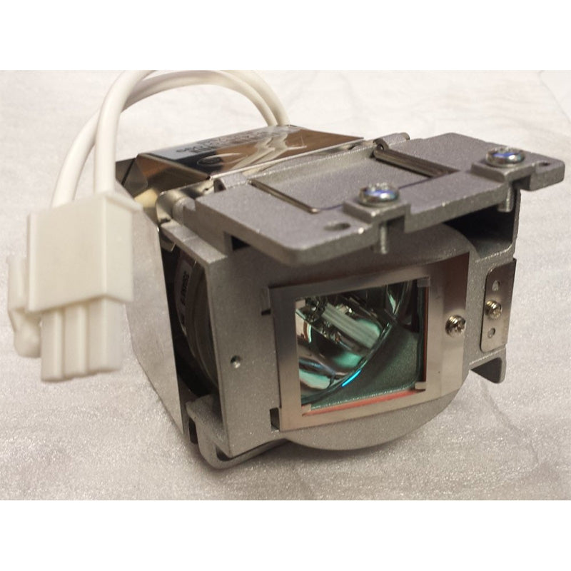 Viewsonic RLC-084 Projector Housing with Genuine Original OEM Bulb