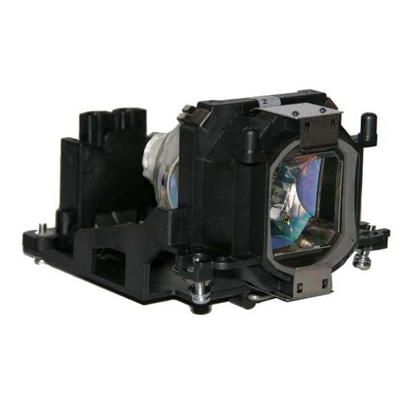 Viewsonic RLC-088 Projector Housing with Genuine Original OEM Bulb