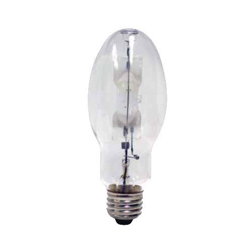 SUNLITE 50w MH50/U/M, ED17 Medium base metal halide bulb
