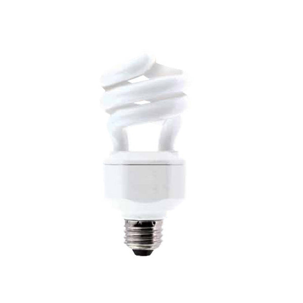 SUNLITE 05430 SL18 18W Mini Twist Bulb
