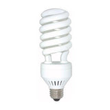 SUNLITE 05591 Compact Fluorescent SL32, 32W Mini Twist Bulb