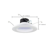 5-6-in CCT Tunable LED Recessed Downlight w/ Night Light Feature_2
