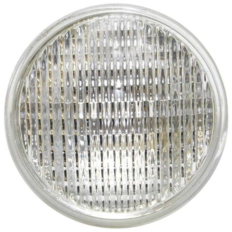 GE  4510 - 25w 6.4v PAR36 Sealed Beam Light Bulb