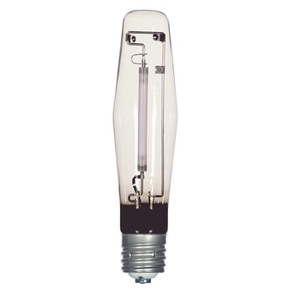Satco LU250/ET18/HO High Pressure Sodium Grow Lamp