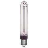 Satco LU600/T15/HO High Pressure Sodium Grow Lamp