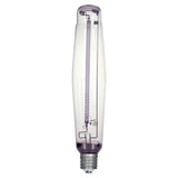Satco LU1000/ET25/HO High Pressure Sodium Grow Lamp