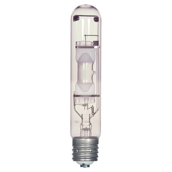 metal halide grow light bulbs Satco - S5908