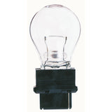 10Pk - Satco S6964 26.88W 12.8V S8 W3x16q Plastic Wedge Miniature bulb