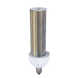 Satco 40w LED Hi-lumen directional lamp 5000K Mogul base 100-277 volts