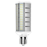 Satco 40w LED Hi-lumen omni-directional lamp 5000K Mogul base 100-277 volts