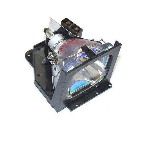 Boxlight Seattle X30N Projector Housing with Genuine Original OEM Bulb