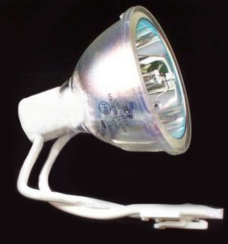 SHP41 Phoenix Projector Bulb - Phoenix OEM Bare Bulb