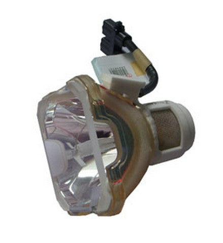 SHP51 Phoenix Projector Bulb - Phoenix OEM Bare Bulb