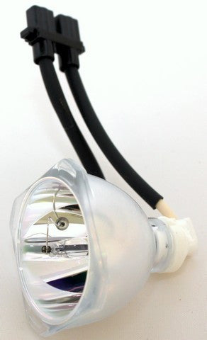 Nobo X25M LCD Projector Bulb - Pheonix OEM Projection Bare Bulb