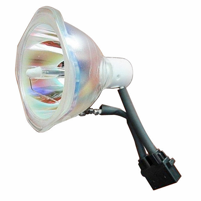 SHP86 Phoenix Projector Bulb - Phoenix OEM Bare Bulb