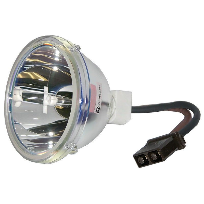 SHP87 Phoenix Projector Bulb - Phoenix OEM Bare Bulb