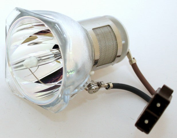 SHP98 Phoenix Bulb - Pheonix OEM Projection Bare Bulb