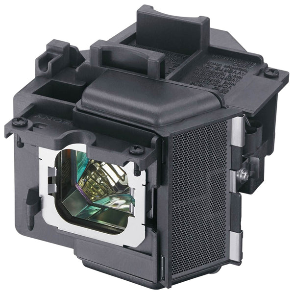 GreenBale Beamerlamp reservelamp LMP-H210 LMPH210 voor Sony VPL-HW65ES VPL-HW60ES VPL-HW45ES HW65ES HW60ES HW45ES Beamer Lamp GreenBale Beamerlamp reservelamp LMP-H210 LMPH210 voor Sony VPL-HW65ES VPL-HW60ES VPL-HW45ES HW65ES HW60ES HW45ES Beamer Lamp