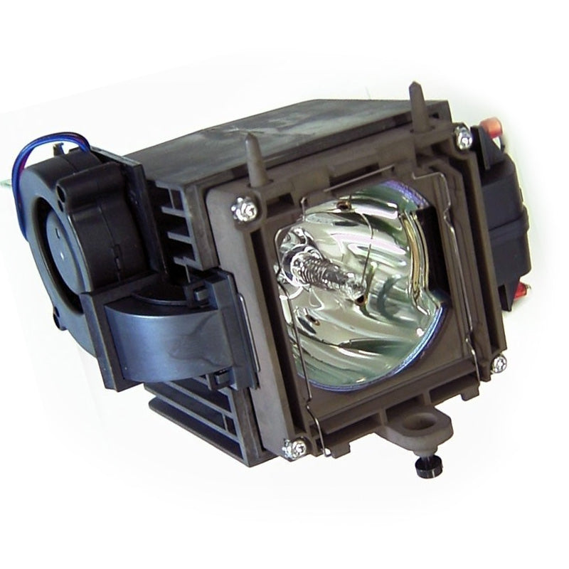 Infocus LS5700 Projector Housing with Genuine Original OEM Bulb