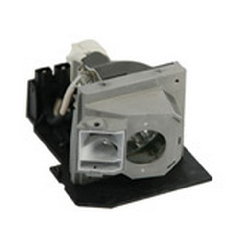 Knoll Systems HDP460 Projector Housing with Genuine Original OEM Bulb