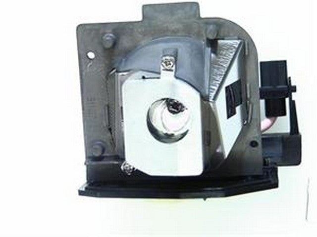 Apollo PL9674 Projector Housing with Genuine Original OEM Bulb