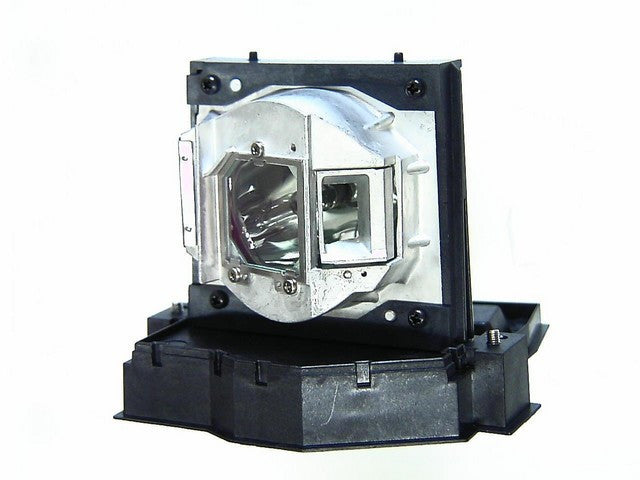 Infocus A3200 Projector Housing with Genuine Original OEM Bulb