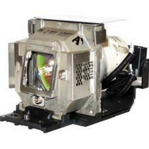 Infocus SP-LAMP-052 Projector Housing with Genuine Original OEM Bulb