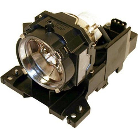 Infocus IN5304 Projector Housing with Genuine Original OEM Bulb