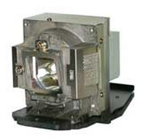 Infocus SP-LAMP-062 Projector Housing with Genuine Original OEM Bulb