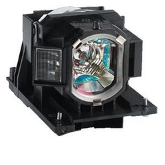 Infocus IN5124 Assembly Lamp with Quality Projector Bulb Inside