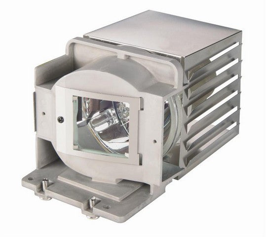 Infocus IN1124 Projector Housing with Genuine Original OEM Bulb