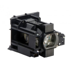 Infocus IN5134 Assembly Lamp with Quality Projector Bulb Inside