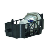 Boxlight CD-454M Projector Housing with Genuine Original OEM Bulb - BulbAmerica