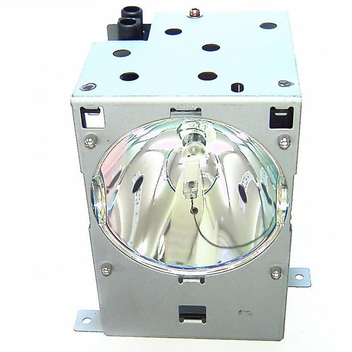Infocus SP-LAMP-LP740 Projector Housing with Genuine Original OEM Bulb