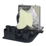 Dell MJ815 Assembly Lamp with Quality Projector Bulb Inside_2