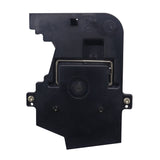Optoma EP716P Projector Housing with Genuine Original OEM Bulb_3