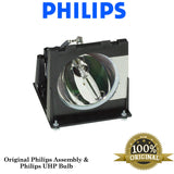 Philips - PHI-SP.L6502G001 - BulbAmerica