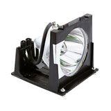 Original Philips 50ML8105D TV Assembly with Philips Cage and UHP Bulb