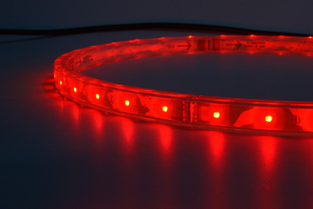 COLORStream RGB LED Changing LED Strip 39.37 inch