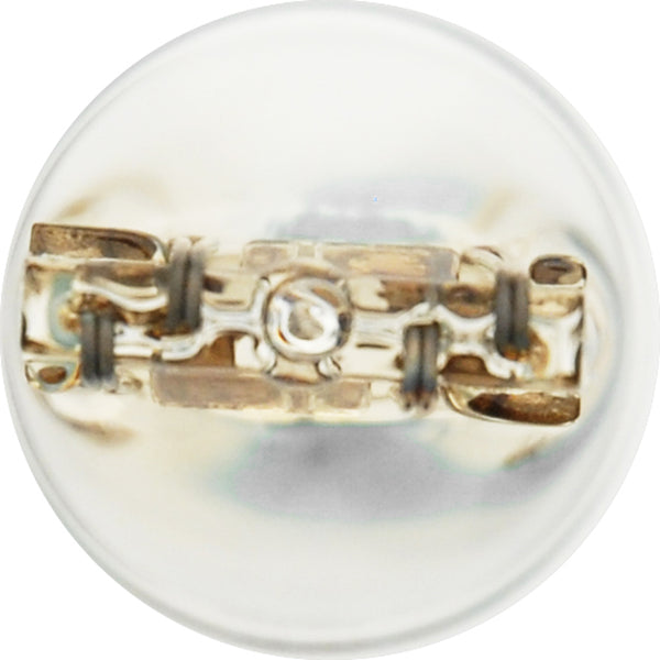 sylvania brake light bulb 7443