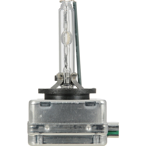 純正 PHILIPS【HID バルブ D3S 4800K 2個】フィリップス Philips 35w D3S Xenon HID X-tremeVision PLUS 4800K Automotive