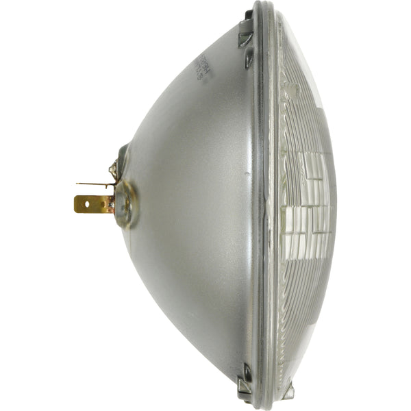 sylvania_h6024silverstarrightv