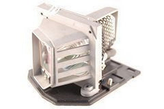 Toshiba TDP-XP2 Assembly Lamp with Quality Projector Bulb Inside