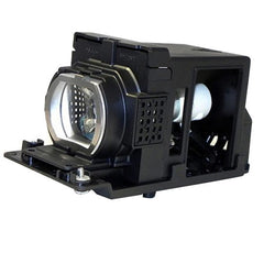 Toshiba TLP-XD2700 Assembly Lamp with Quality Projector Bulb Inside