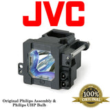 JVC - PHI-TS-CL110U_9 - BulbAmerica