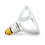 BulbAmerica 60 watts 120 volts PAR38 Flood 30 E26 Halogen Light Bulb