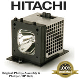 Hitachi - PHI-UX21513_11 - BulbAmerica