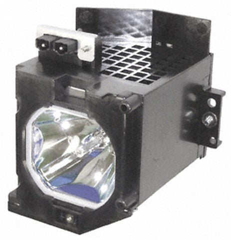 Hitachi 50VX915 DLP TV Assembly with Quality Bulb Inside