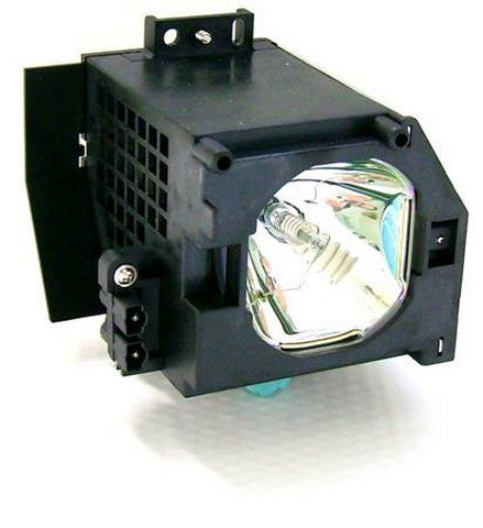 HITACHI UX21515 Projection TV Assembly with Original Osram P-VIP Bulb Inside