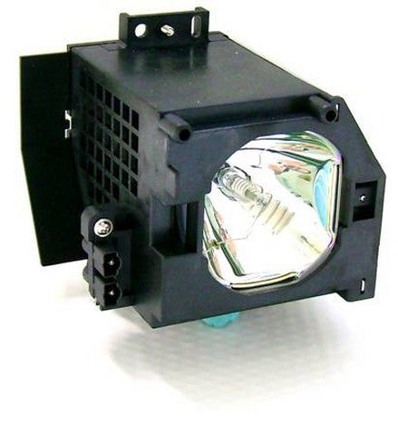 Hitachi 50VG825 TV Assembly Cage with Quality Projector bulb